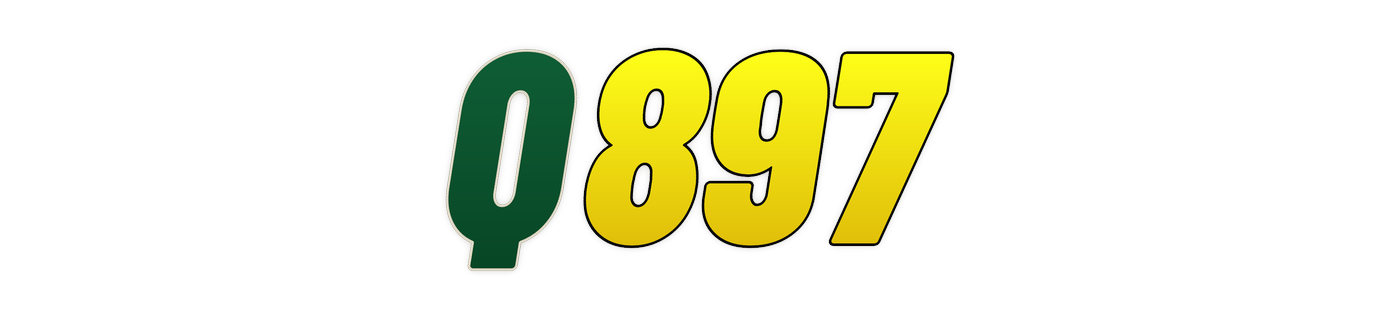 q897
